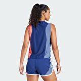 Adidas IK5006 Otr B Cb Tank Kadın Spor Atlet