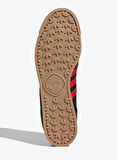 Adidas Samoa Erkek Günlük Ayakkabı