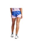 adidas Kadın OTR BTN SHORT Spor Giyim Şort IK4998