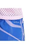 adidas Kadın OTR BTN SHORT Spor Giyim Şort IK4998
