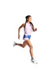 adidas Kadın OTR BTN SHORT Spor Giyim Şort IK4998