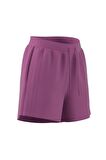 adidas Kadın  KNITTED SHORTS Şort IT9718