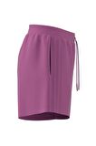 adidas Kadın  KNITTED SHORTS Şort IT9718