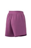 adidas Kadın  KNITTED SHORTS Şort IT9718