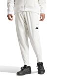 adidas Eşofman Altı, L, Beyaz