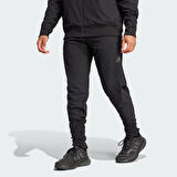 Adidas Erkek Günlük Eşofman M Z.N.E. Wv Pt Ir5207