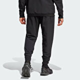 Adidas Erkek Günlük Eşofman M Z.N.E. Wv Pt Ir5207
