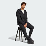 Adidas Erkek Günlük Eşofman M Z.N.E. Wv Pt Ir5207