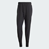 Adidas Erkek Günlük Eşofman M Z.N.E. Wv Pt Ir5207