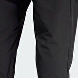 Adidas Erkek Günlük Eşofman M Z.N.E. Wv Pt Ir5207
