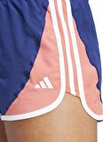 adidas Mavi Kadın Şort IK5007 OTR