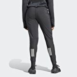 OTR B PANT