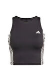adidas Kadın  Siyah  Atlet OTR E 3S TANK IK5019