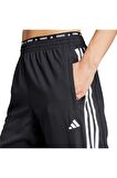 adidas OTR E 3S PANT Kadın Eşofman Altı IS0379