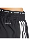 adidas OTR E 3S PANT Kadın Eşofman Altı IS0379
