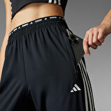 Adidas Kadın Koşu - Yürüyüş Eşofman Altı Otr E 3S Pant Is0379