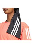 adidas OTR E 3S HIJAB Sporcu Eşarp IK5001