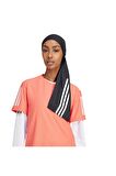 adidas OTR E 3S HIJAB Sporcu Eşarp IK5001