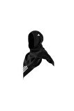 adidas OTR E 3S HIJAB Sporcu Eşarp IK5001