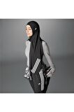 adidas OTR E 3S HIJAB Sporcu Eşarp IK5001