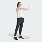Adidas Own The Run Kadın Uzun Kollu T-shirt IK7437