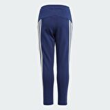 Adidas LK SW YJ PNT Mavi Çocuk Eşofman Altı