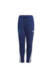 adidas x Star Wars Young Jedi Jogger Eşofman Altı - Mavi IN7309