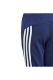 adidas x Star Wars Young Jedi Jogger Eşofman Altı - Mavi IN7309