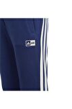 adidas x Star Wars Young Jedi Jogger Eşofman Altı - Mavi IN7309