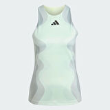 Adidas Kadın Tenis T-Shirt Y-Tank Pro Il7361