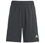 IN1662-C adidas J D4T Shorts çocuk Şort Ve Kapri Siyah