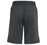 IN1662-C adidas J D4T Shorts çocuk Şort Ve Kapri Siyah