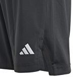 IN1662-C adidas J D4T Shorts çocuk Şort Ve Kapri Siyah