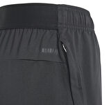 IN1662-C adidas J D4T Shorts çocuk Şort Ve Kapri Siyah