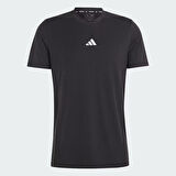 Adidas Erkek Günlük T-shirt D4T Tee Ik9725