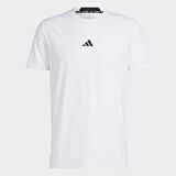ADİDAS IS3808 D4T TEE