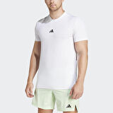 ADİDAS IS3808 D4T TEE