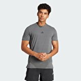 Adidas Erkek Tişört Designed For Training