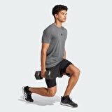 Adidas Erkek Tişört Designed For Training