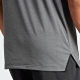 Adidas Erkek Tişört Designed For Training