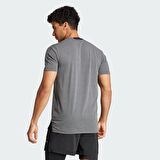 Adidas Erkek Tişört Designed For Training