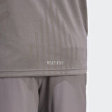 Adidas Erkek Tişört Hiit Airchi