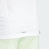 Adidas Erkek Günlük Atlet D4T Tank Is3795