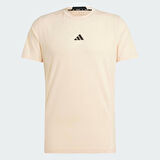Adidas Erkek Günlük T-shirt D4T Tee Is3827