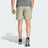 ADİDAS ERKEK ANTREMAN ŞORT D4T SHORT IS3821