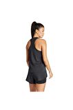 adidas WTR D4T TK Kadın T-shirt IQ2652