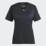 Adidas Kadın Günlük T-shirt Wtr D4T T Iq2654
