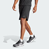 Adidas Erkek Günlük Şort D4T Short Ik9723
