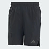 Adidas Erkek Günlük Şort D4T Short Ik9723