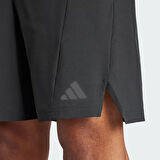 Adidas Erkek Günlük Şort D4T Short Ik9723